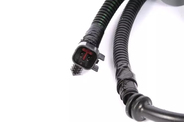 25878587 - : Front Speed Sensor for GM Image