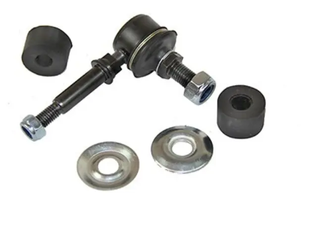 9465 - : MTC Ronak Suspension Stabilizer Bar Link Kit for MTC Parts Image