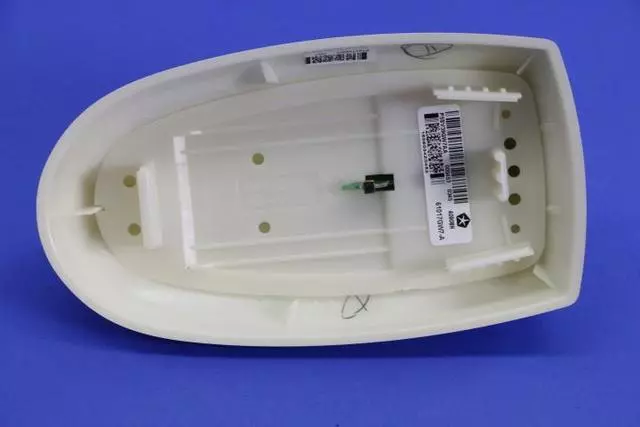 Cable & Base Assy Antenna - Mopar (5SV39GW7AA)