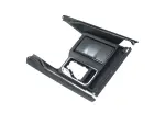 7CV432X7AA - Interior Trim: Console Shifter Bezel for Mopar Image