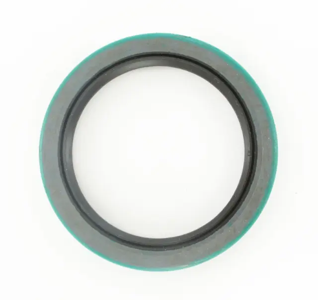 24898 - Transmission &amp; Drivetrain: SKF Seal 24898 For GMC Chevrolet Dodge Jeep Plymouth for SKF Image