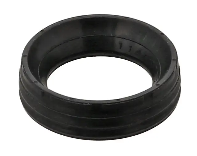 85710 - Gaskets: Gasket, cylinder head cover for Elring Image