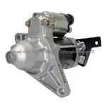 17845 - : Starter Motor for MPA ELECTRICAL Image