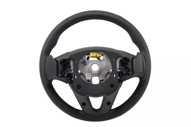 85140039 - : Steering Wheel for Cadillac: XT4 Image