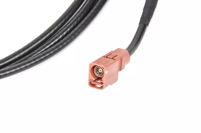 Communication Interface Module - ACDelco (23159733)