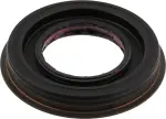 383428S110 - : Drive Axle Shaft Seal for Infiniti Image