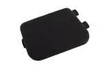84976163 - : F Cover for GM Image