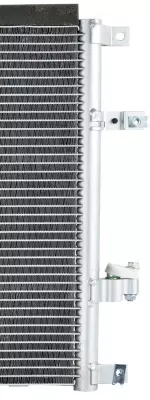 13663 - : OSC 13663 Radiator for OSC Image
