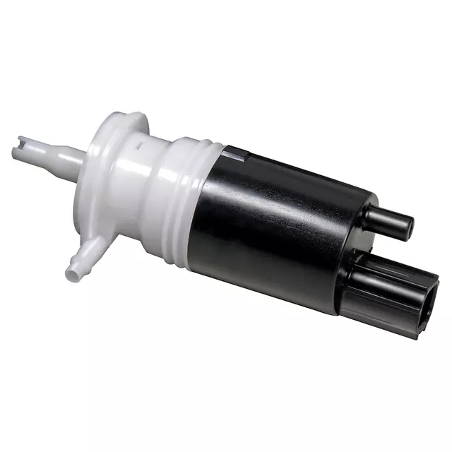 Windshield Washer Pump - ACDelco (8-6740)