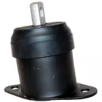 EM5787 - : Westar Engine Mount for WESTAR Image