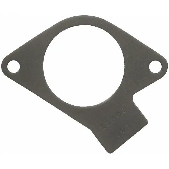 60983 - Air Intake &amp; Fuel Delivery: Fuel Injection Throttle Body Mounting Gasket for FEL-PRO Image