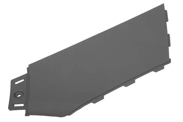 23453249 - : 2016-2018 Chevrolet Volt - Side Trim Panel for Chevrolet: Volt Image