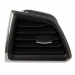 EM2Z19893BN - : Louver for Ford: Edge Image
