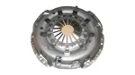3121004083 - Transmission: Transmission Clutch Pressure Plate for Toyota Image