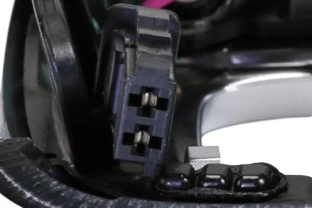 23505770 - Body: Applique Panel for Cadillac: CT6 Image