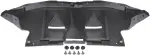 924019 - : Engine Splash Sheild for Dorman Image