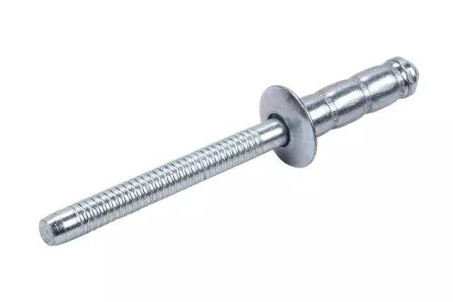 84078075 - Body: Headliner Rivet for GM Image