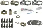 SDK339CMK - : SKF Differential Rebuild Kit SDK339CMK for SKF Image