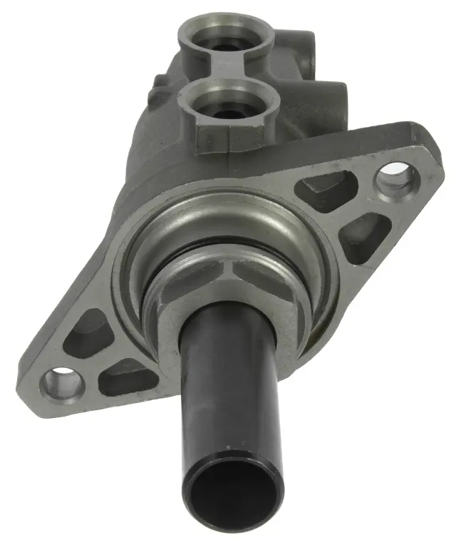 M630748 - Brake: Brake Master Cylinder for Dorman Image