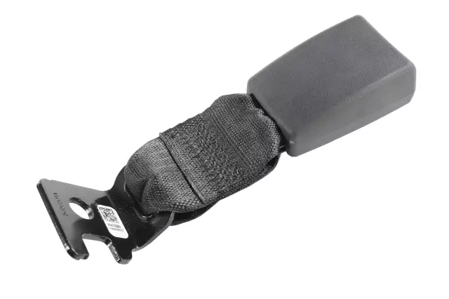 Buckle - GM (84600014)