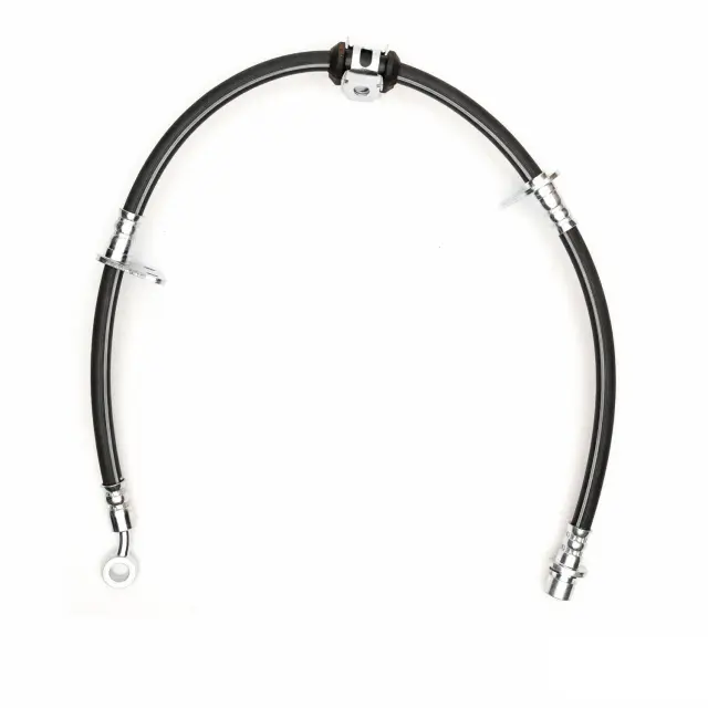 35059024 - : DFC Brake Hose for DYNAMIC FRICTION Image