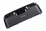 86530432 - : F Plate for GM Image