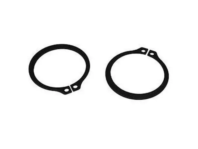 Ring - Ford (97541-S)