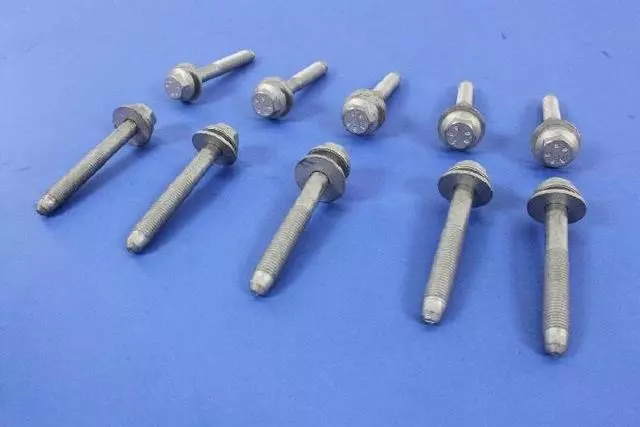 Hex Head Screw - Mopar (68201982AA)