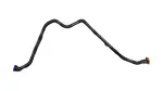 774040C200 - : Hose Sub-Assembly, Fuel  for Toyota Image