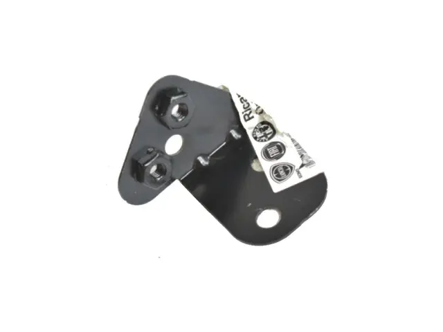 68259242AA - Body: Fender Mtg Bkt for Ram: ProMaster City Image