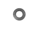 68402916AA - Transmission: Output Shaft Seal for Mopar Image