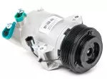 K2600ZL90JNW - : Compressor - Cooler for Nissan Image