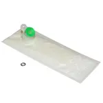 5354070 - : GMB Fuel Pump Strainer for GMB Image