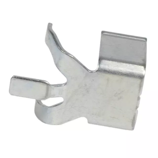 Fuel Injector Clip - Ford (JT4Z-9C995-A)