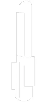 2077660228 - Front Doors: Knob for Mercedes-Benz Image