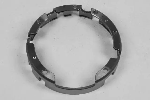 68192842AA - 6F24; 6-Speed; Automatic Transaxle: Under Drive Brake Retainer for Mopar Image