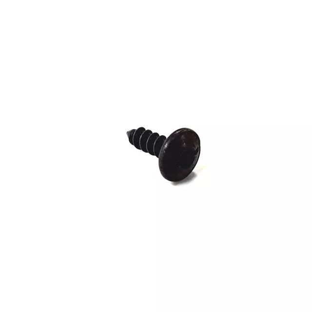 Seat Back Frame Bolt - Audi (N-911-329-01)