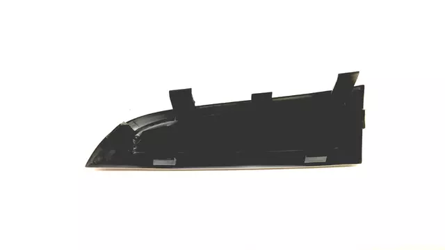 55552FE080WG - Body: Cover for Subaru Image