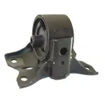 A7303 - : OE-style automatic transmission mount for vibration control for Marmon Ride Control Image