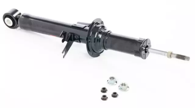 E61111EA0C - Suspension: Strut for Nissan: 370Z Image