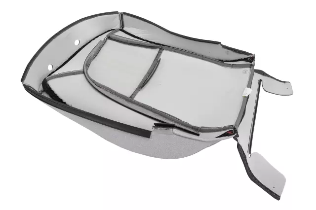 F Cover - GM (42673151)