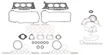 50402900 - : Engine Gasket Set for Ajusa Image