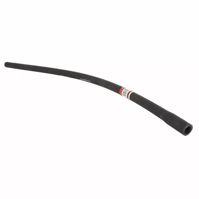 HVAC Heater Hose - Ford (BC2Z-18472-G)