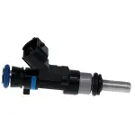 84212393 - : Reman Multi Port Fuel Injector for GB REMAN INC Image