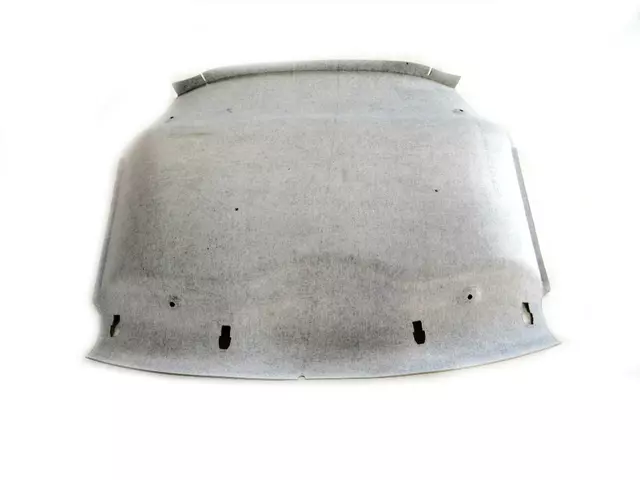 Headliner - Mopar (1BK22DX9AC)