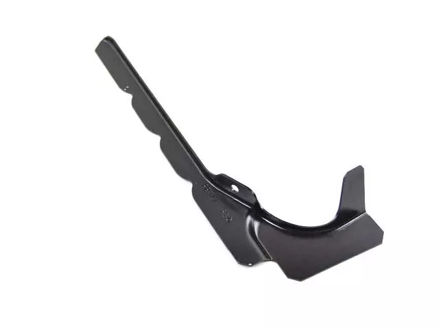 Fuel Tank Bracket - Mopar (68165223AA)