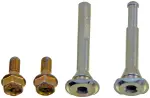 HW5087 - : Disc Brake Caliper Bolt or Pin for Dorman Image