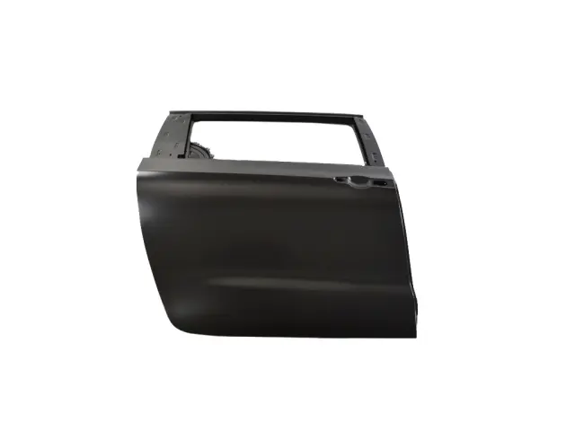 Sliding Door, Right - Mopar (68185690AN)