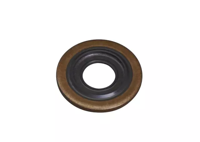 10982AA000 - Engine: Engine Valve Cover Gasket for Subaru: Baja, Forester, Impreza, Legacy, Outback Image