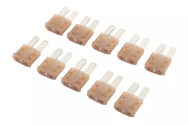 19209790 - : Engine Wiring Harness Junction Block for GM Image